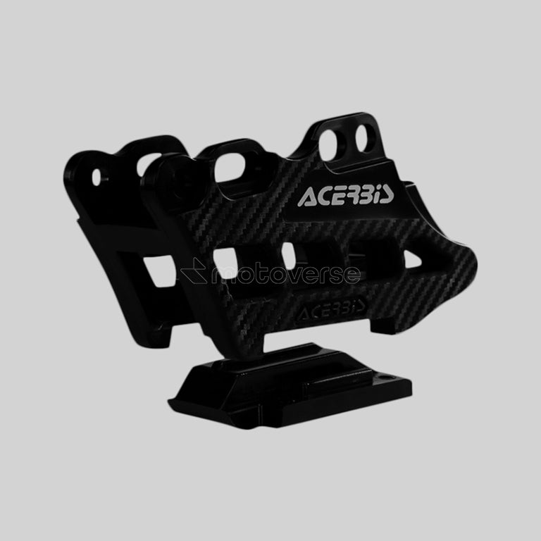 ACERBIS CHAIN GUIDE BLOCK 2.0 FOR HONDA