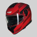 NOLAN N80-8 ALFIERE 346 FULL-FACE HELMET