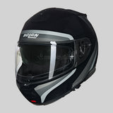 NOLAN N100-6 ASSOLUTO 349 MODULAR HELMET