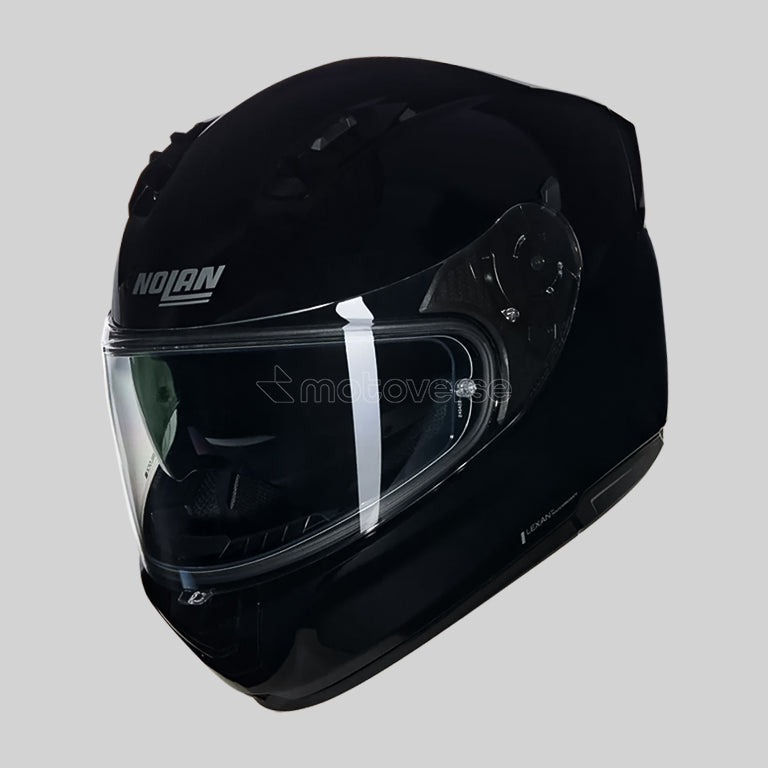 NOLAN N60-6 CLASSICO 301 FULL-FACE HELMET