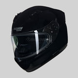 NOLAN N60-6 CLASSICO 301 FULL-FACE HELMET