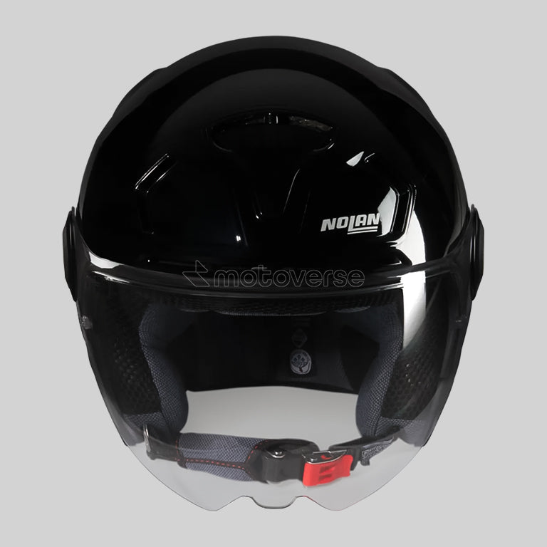 NOLAN N30-4T CLASSICO 301 OPEN-FACE HELMET