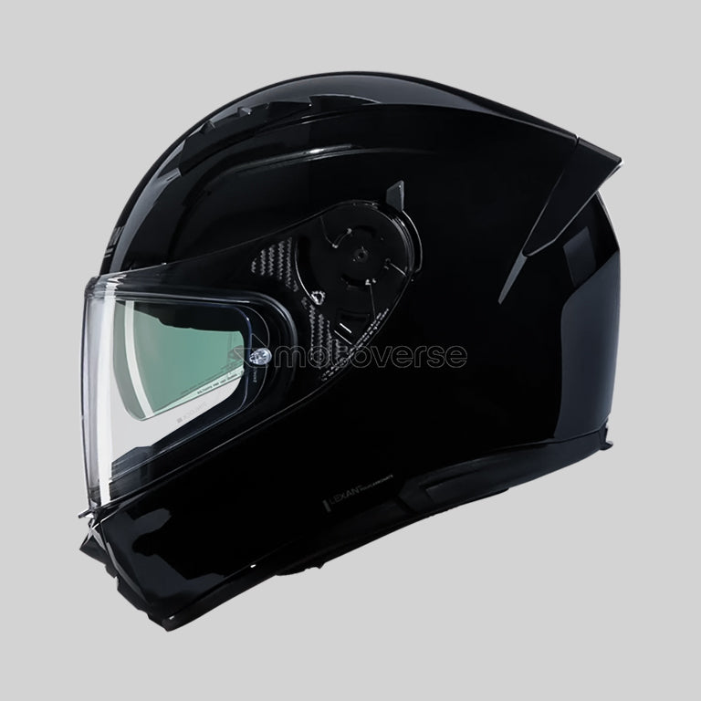 NOLAN N60-6 CLASSICO 301 FULL-FACE HELMET