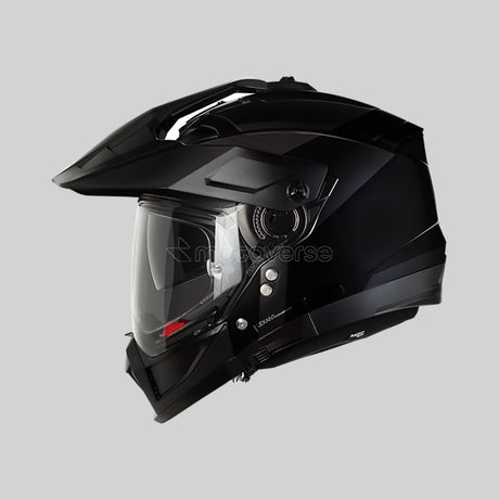 NOLAN N70-2 X CLASSICO 301 FULL-FACE HELMET