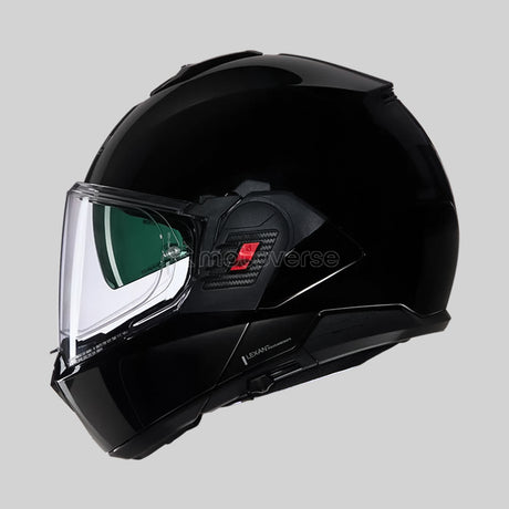 NOLAN N120-1 CLASSICO 301 MODULAR HELMET