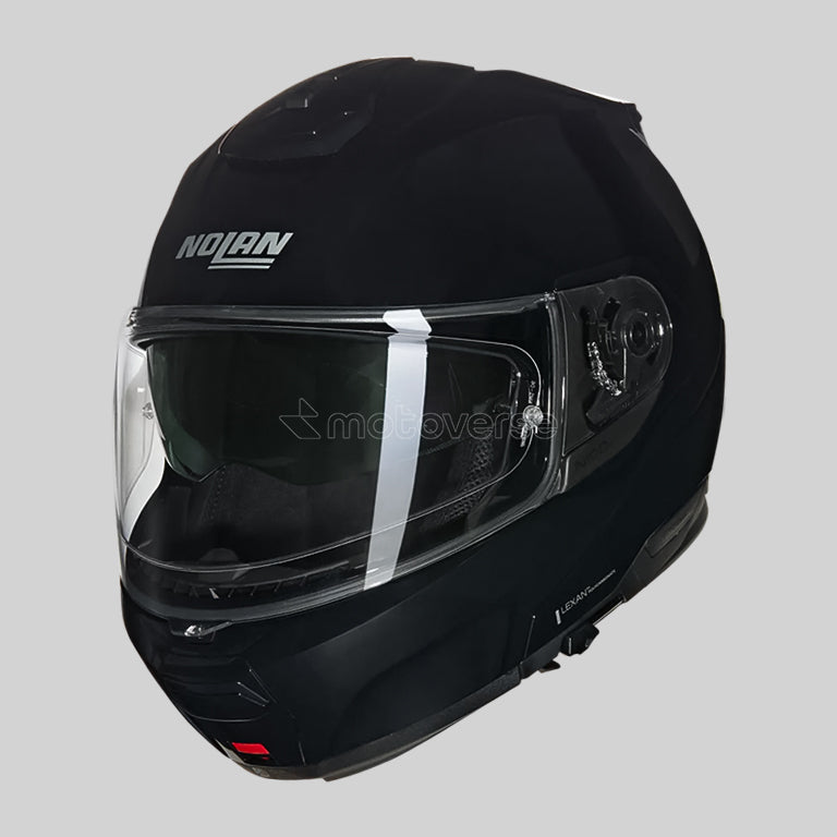 NOLAN N100-6 CLASSICO 301 MODULAR HELMET