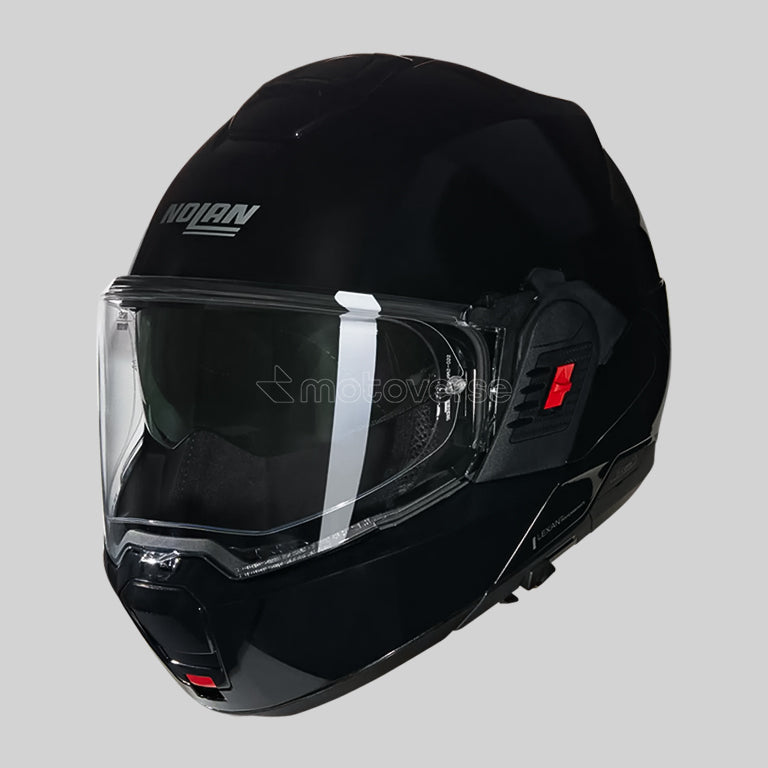 NOLAN N120-1 CLASSICO 301 MODULAR HELMET