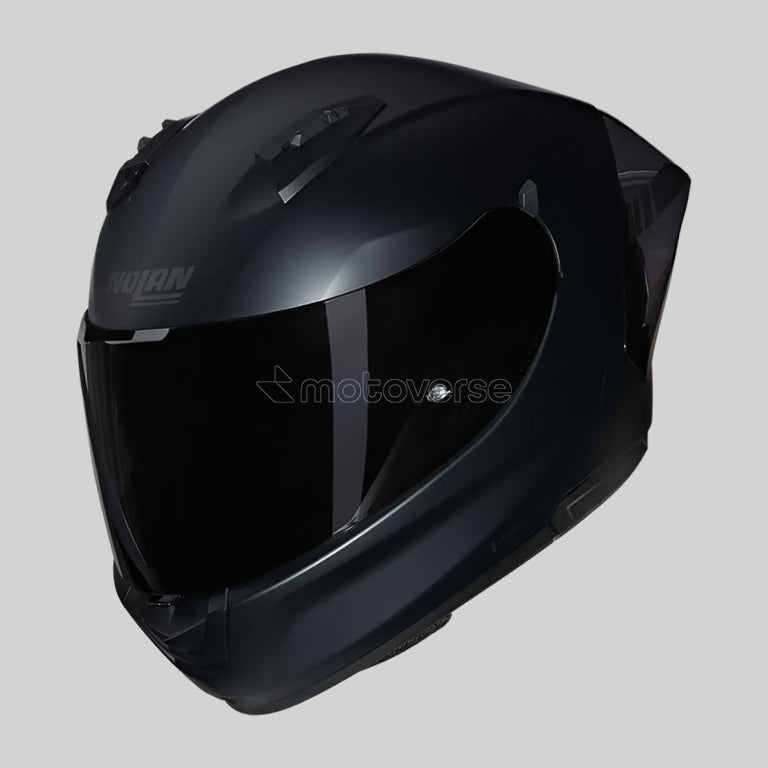 NOLAN N60-6 SPORT CLASSICO 302 FULL-FACE HELMET