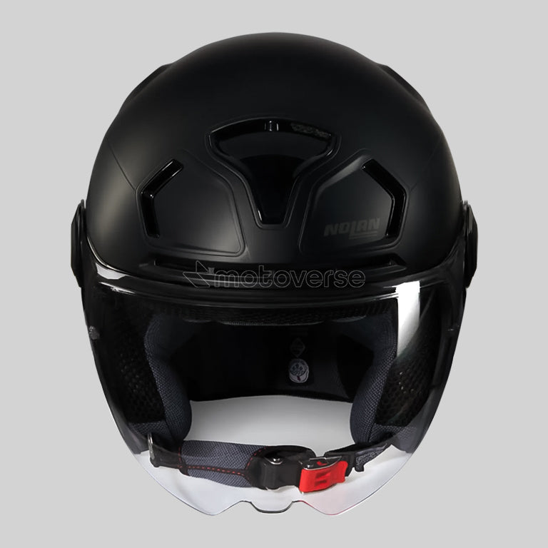 NOLAN N30-4T CLASSICO 302 OPEN-FACE HELMET