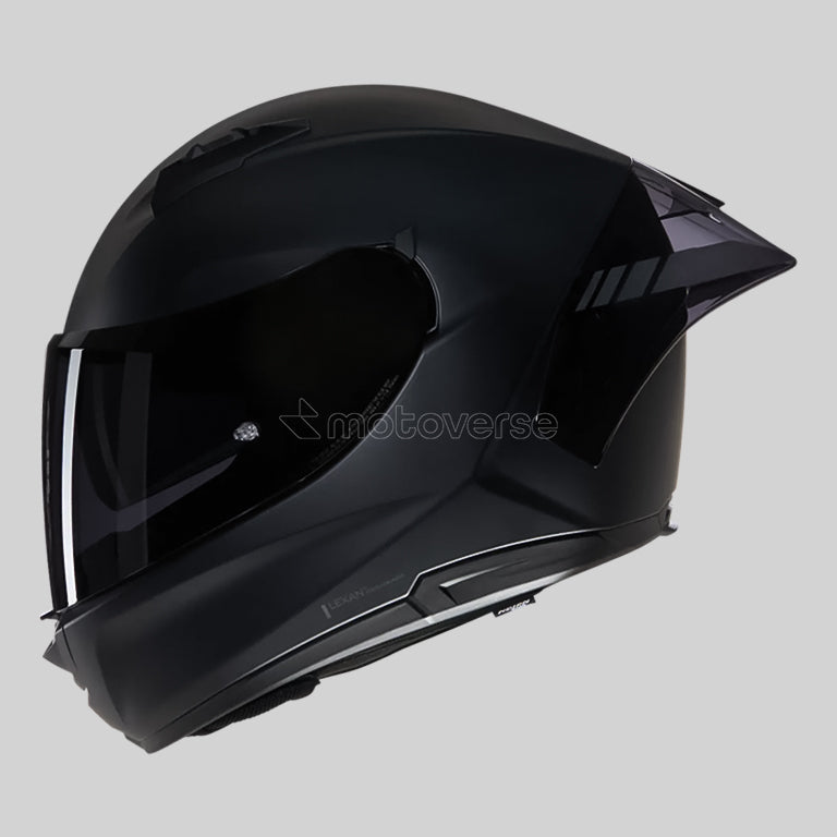 NOLAN N60-6 SPORT CLASSICO 302 FULL-FACE HELMET