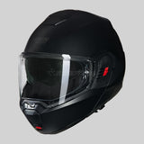 NOLAN N120-1 CLASSICO 302 MODULAR HELMET