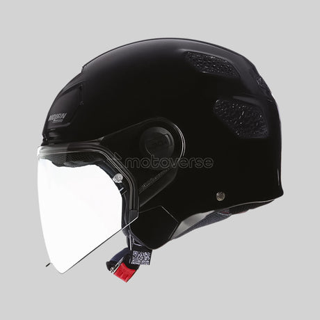 NOLAN N30-4T CLASSICO 302 OPEN-FACE HELMET