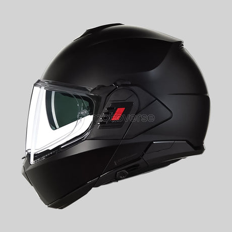 NOLAN N120-1 CLASSICO 302 MODULAR HELMET