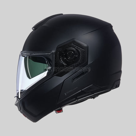 NOLAN N90-3 CLASSICO 302 MODULAR HELMET