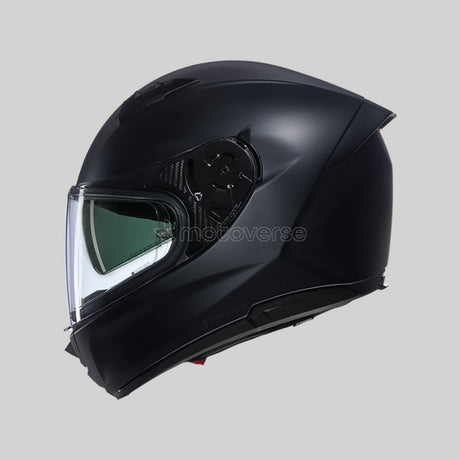 NOLAN N60-6 CLASSICO 302 FULL-FACE HELMET