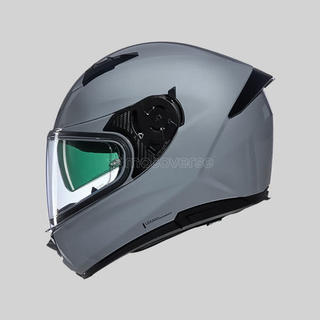 NOLAN N60-6 CLASSICO 303 FULL-FACE HELMET