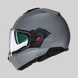 NOLAN N120-1 CLASSICO 303 MODULAR HELMET