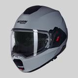 NOLAN N120-1 CLASSICO 303 MODULAR HELMET