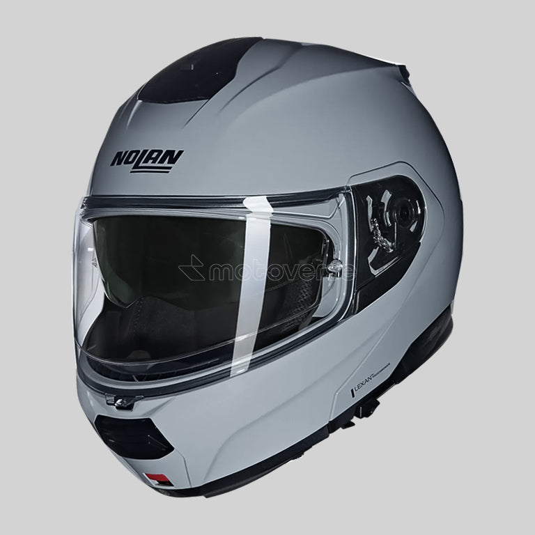 NOLAN N100-6 CLASSICO 303 MODULAR HELMET