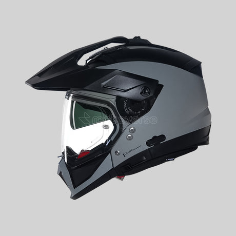 NOLAN N70-2 X CLASSICO 304 FULL-FACE HELMET