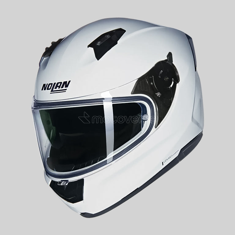 NOLAN N60-6 CLASSICO 305 FULL-FACE HELMET