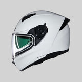 NOLAN N60-6 CLASSICO 305 FULL-FACE HELMET