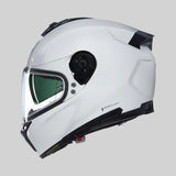 NOLAN N80-8 CLASSICO 305 FULL-FACE HELMET