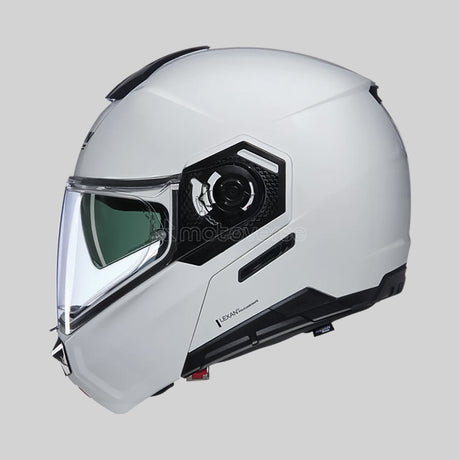 NOLAN N90-3 CLASSICO 305 MODULAR HELMET