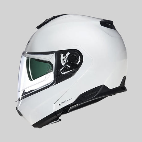 NOLAN N100-6 CLASSICO 305 MODULAR HELMET