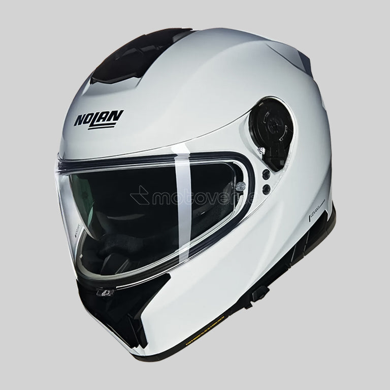 NOLAN N80-8 CLASSICO 305 FULL-FACE HELMET