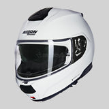 NOLAN N100-6 CLASSICO 305 MODULAR HELMET