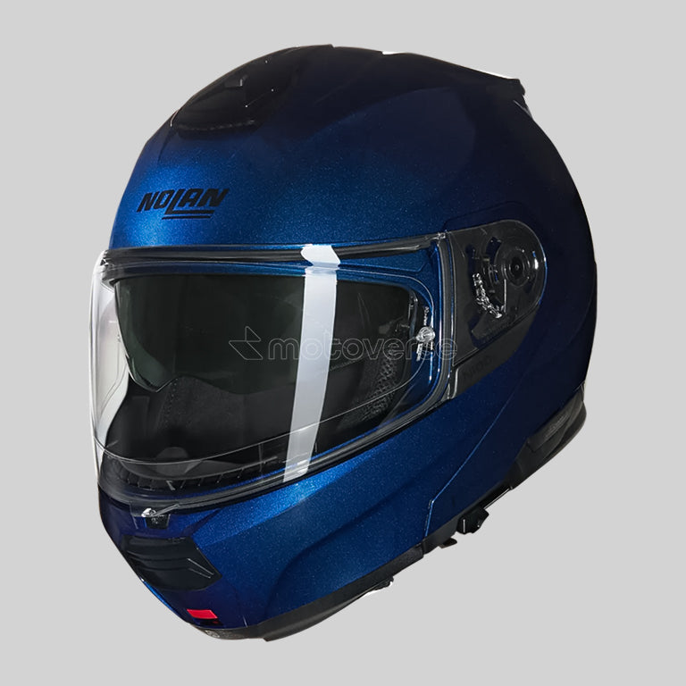 NOLAN N100-6 CLASSICO NOBILE 312 MODULAR HELMET