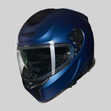 NOLAN N80-8 CLASSICO NOBILE 313 FULL-FACE HELMET