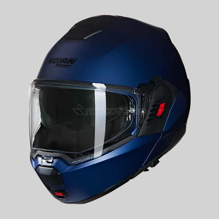 NOLAN N120-1 CLASSICO NOBILE 313 MODULAR HELMET