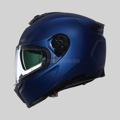 NOLAN N80-8 CLASSICO NOBILE 313 FULL-FACE HELMET