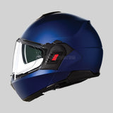 NOLAN N120-1 CLASSICO NOBILE 313 MODULAR HELMET