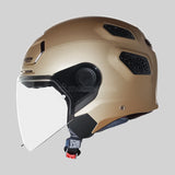 NOLAN N30-4T CLASSICO NOBILE 317 OPEN-FACE HELMET