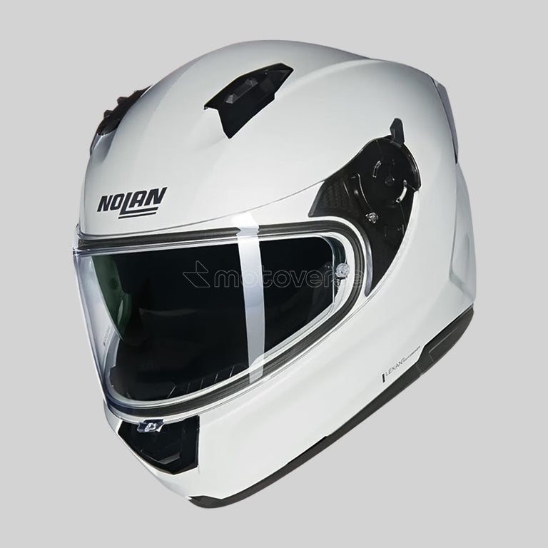 NOLAN N60-6 CLASSICO NOBILE 320 FULL-FACE HELMET