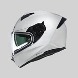 NOLAN N60-6 CLASSICO NOBILE 320 FULL-FACE HELMET