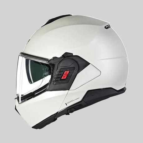 NOLAN N120-1 CLASSICO NOBILE 320 MODULAR HELMET