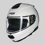 NOLAN N100-6 CLASSICO NOBILE 320 MODULAR HELMET