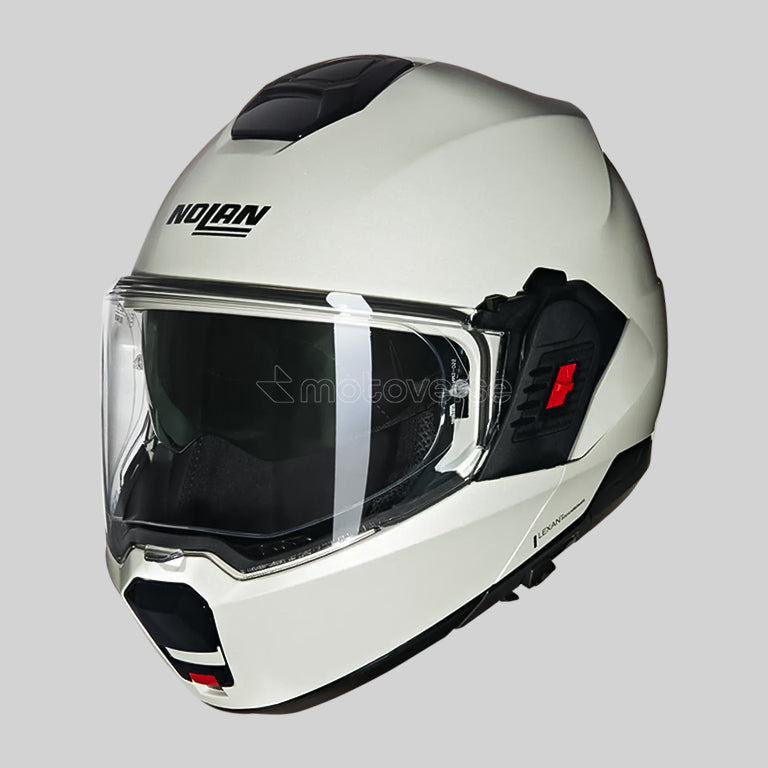 NOLAN N120-1 CLASSICO NOBILE 320 MODULAR HELMET