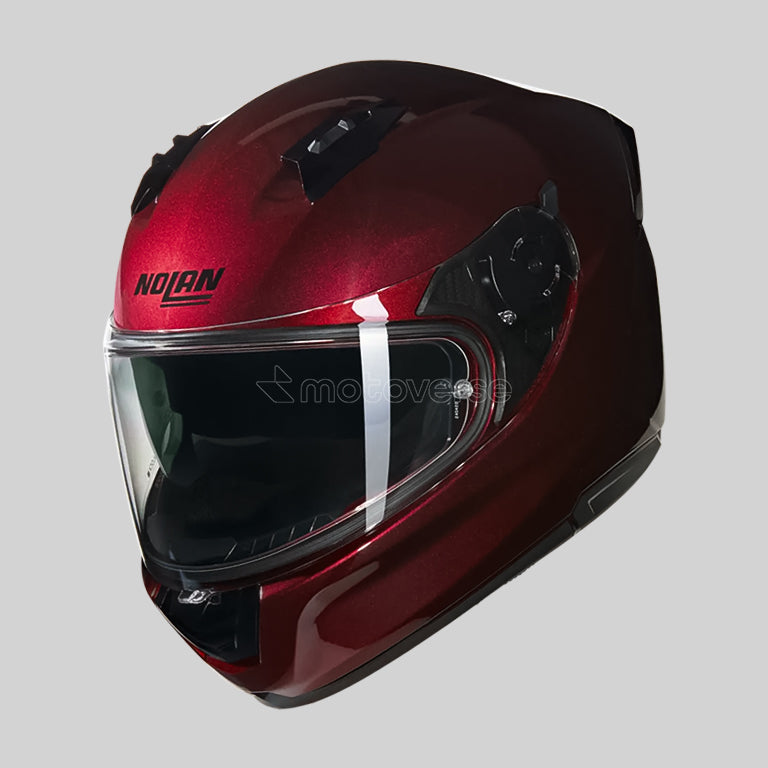 NOLAN N60-6 CLASSICO NOBILE 321 FULL-FACE HELMET