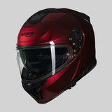 NOLAN N80-8 CLASSICO NOBILE 321 FULL-FACE HELMET