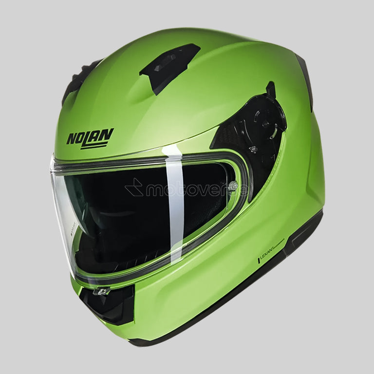 NOLAN N60-6 CLASSICO NOBILE 322 FULL-FACE HELMET