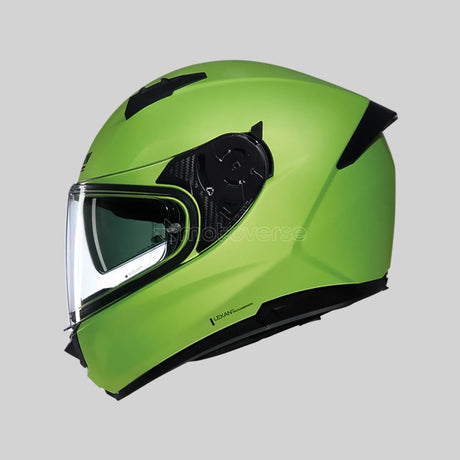 NOLAN N60-6 CLASSICO NOBILE 322 FULL-FACE HELMET