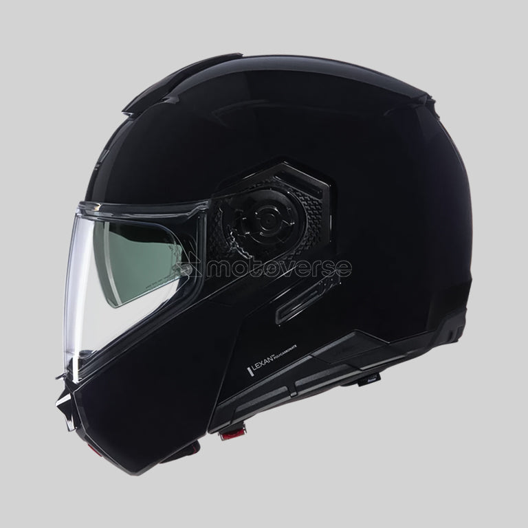 NOLAN N90-3 CLASSICO 301 MODULAR HELMET