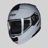 NOLAN N90-3 CLASSICO 303 MODULAR HELMET