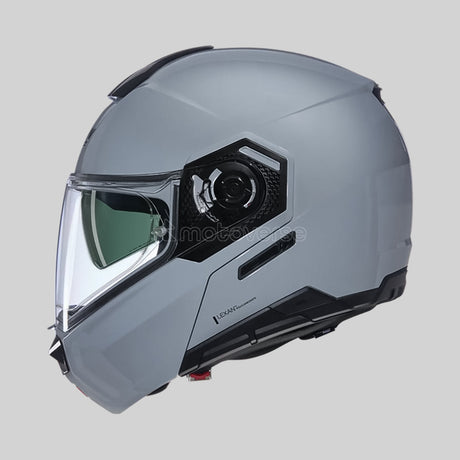 NOLAN N90-3 CLASSICO 303 MODULAR HELMET