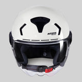 NOLAN N30-4T CLASSICO 305 OPEN-FACE HELMET